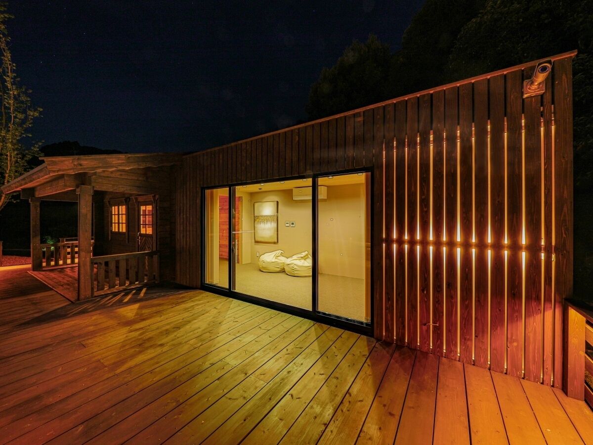 Room | Free WiFi, bed sheets