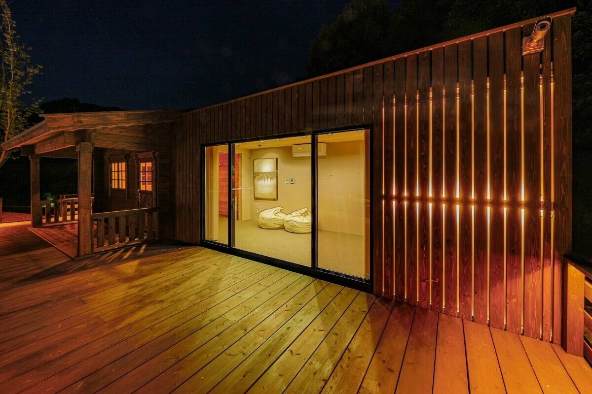 Huone | Ilmainen Wi-Fi, vuodevaatteet