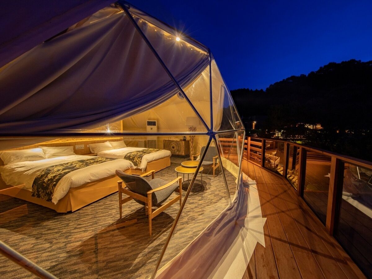 Suite | Wifi gratis y ropa de cama