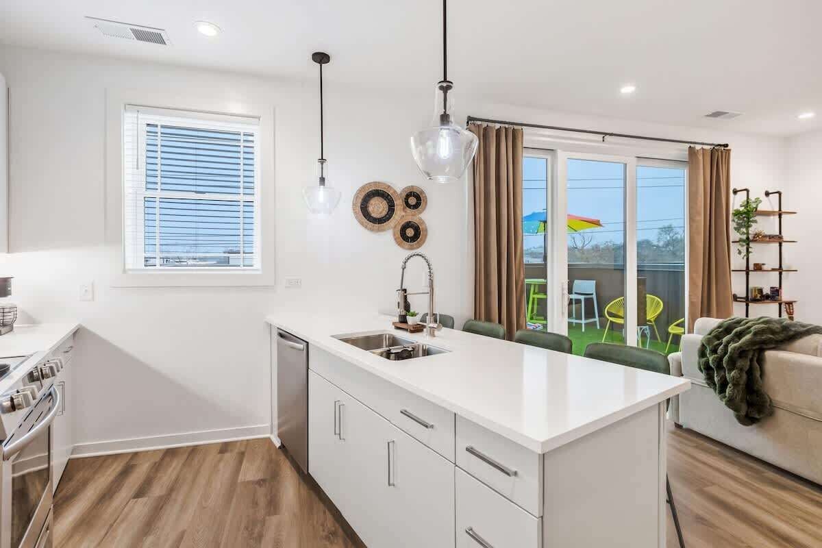 Imagen de perfil del propietario o de la propietaria