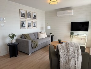 Smart-TV