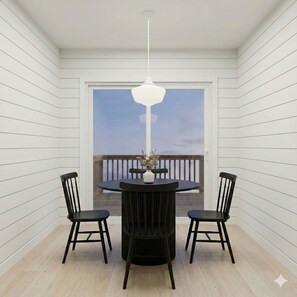 Servei de restauració