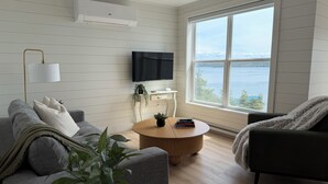 Uklassifisert bilde, 4 av 31, knapp