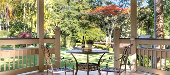 Cottage on Boambee - Charming 3-bed cottage