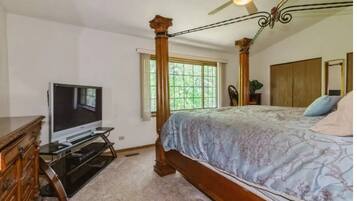 Ferro/asse da stiro, Wi-Fi, lenzuola