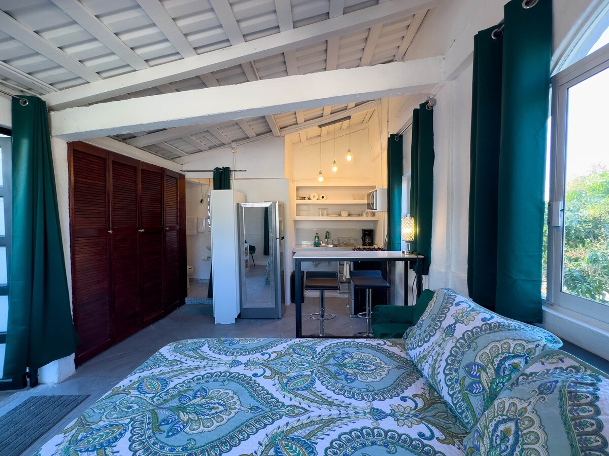 Imagen de perfil del propietario o de la propietaria