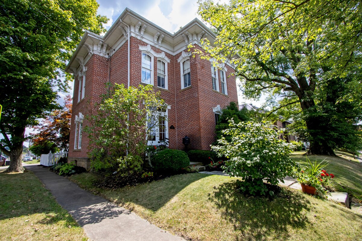 オーナーのプロフィール画像