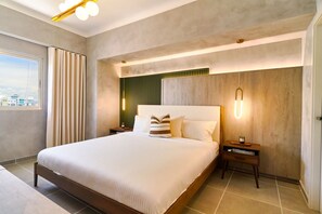 Tabla de planchar con plancha y wifi 