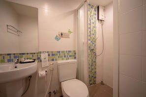 Escrivaninha, Wi-Fi de cortesia