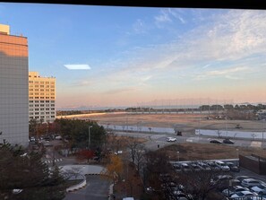 Exterior - Incheon Airport Line Guest House (Incheon)