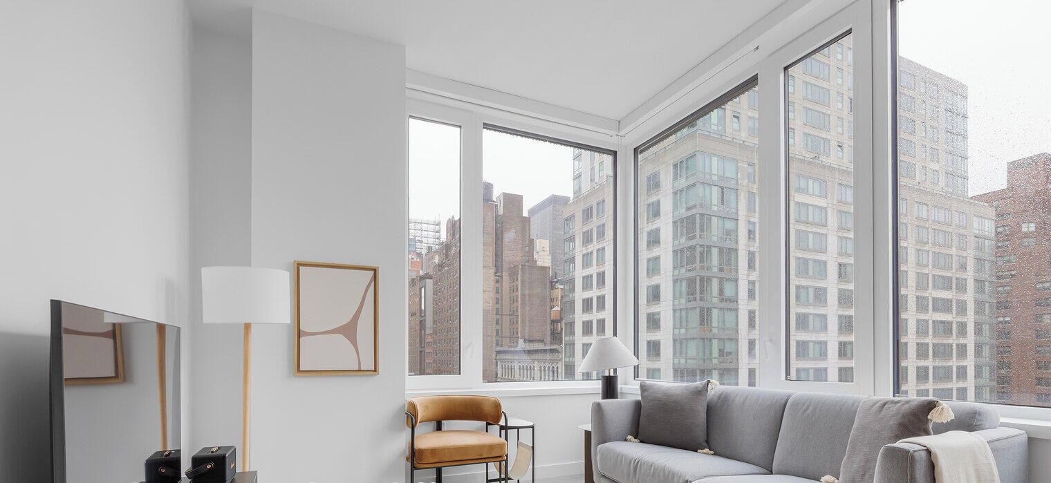 Télévision, chaîne hi-fi