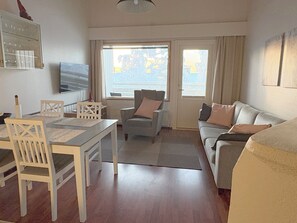 Spiseområde