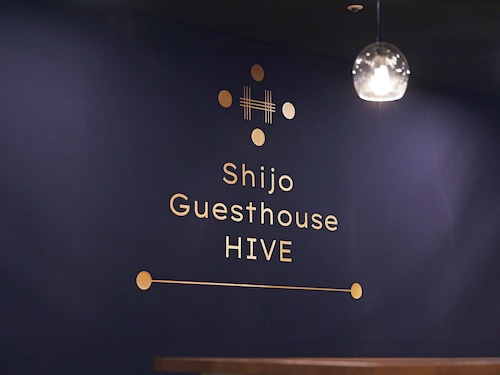 フロント