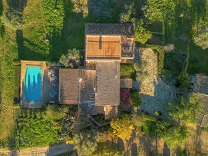 Exterior - Son Estaras II by Interhome (Selva)