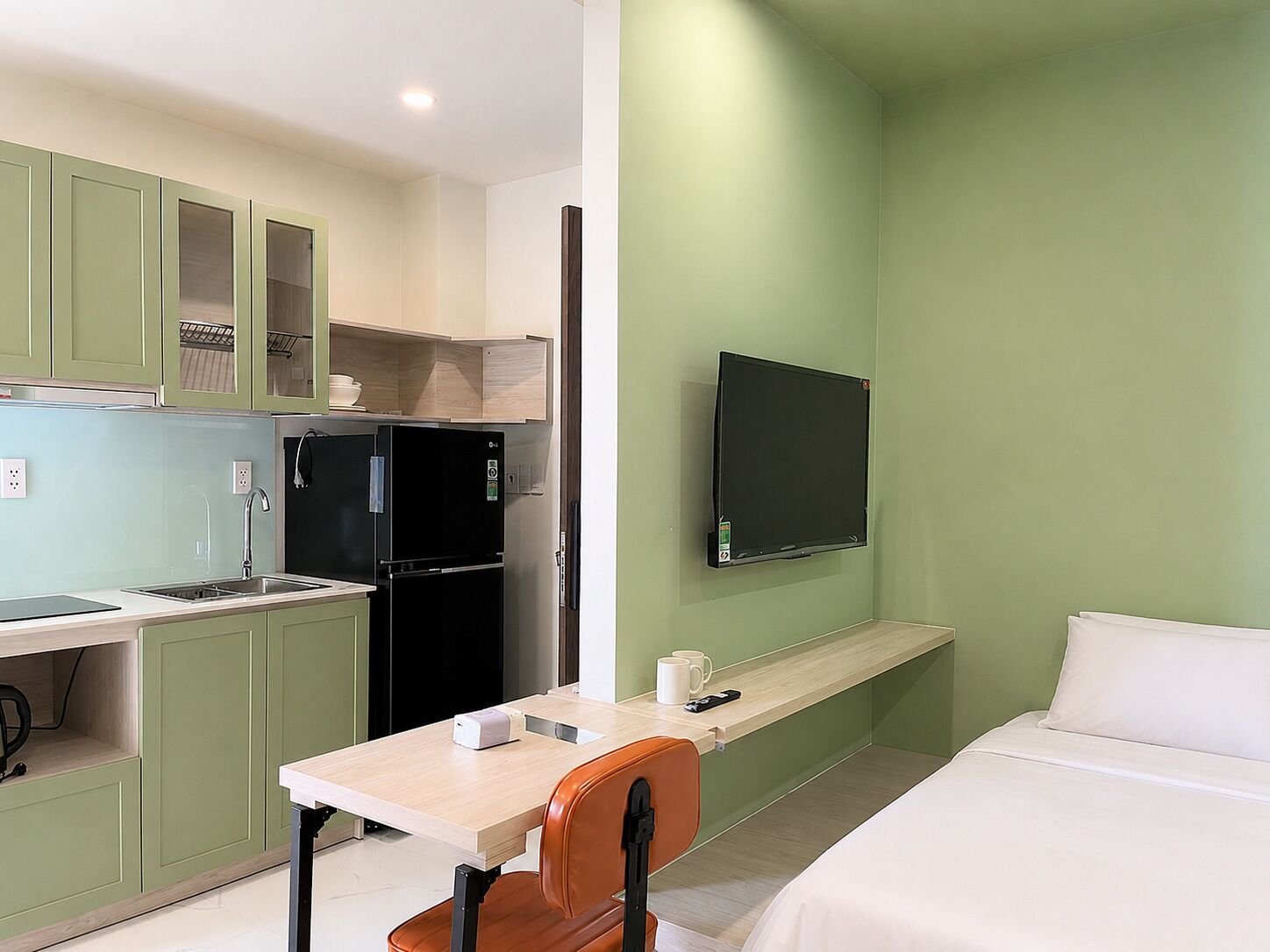 Rom
