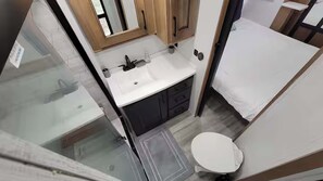 Wi-Fi, draps fournis