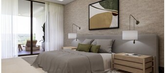 Experience True Luxury at Vidanta's Newest Resort - The Legacy at Riviera Maya!