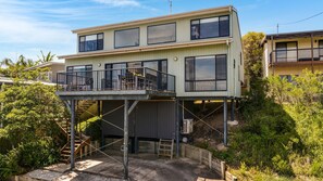 Exterior - Sunshine & Sea Breezes at Malua Bay (Malua Bay)