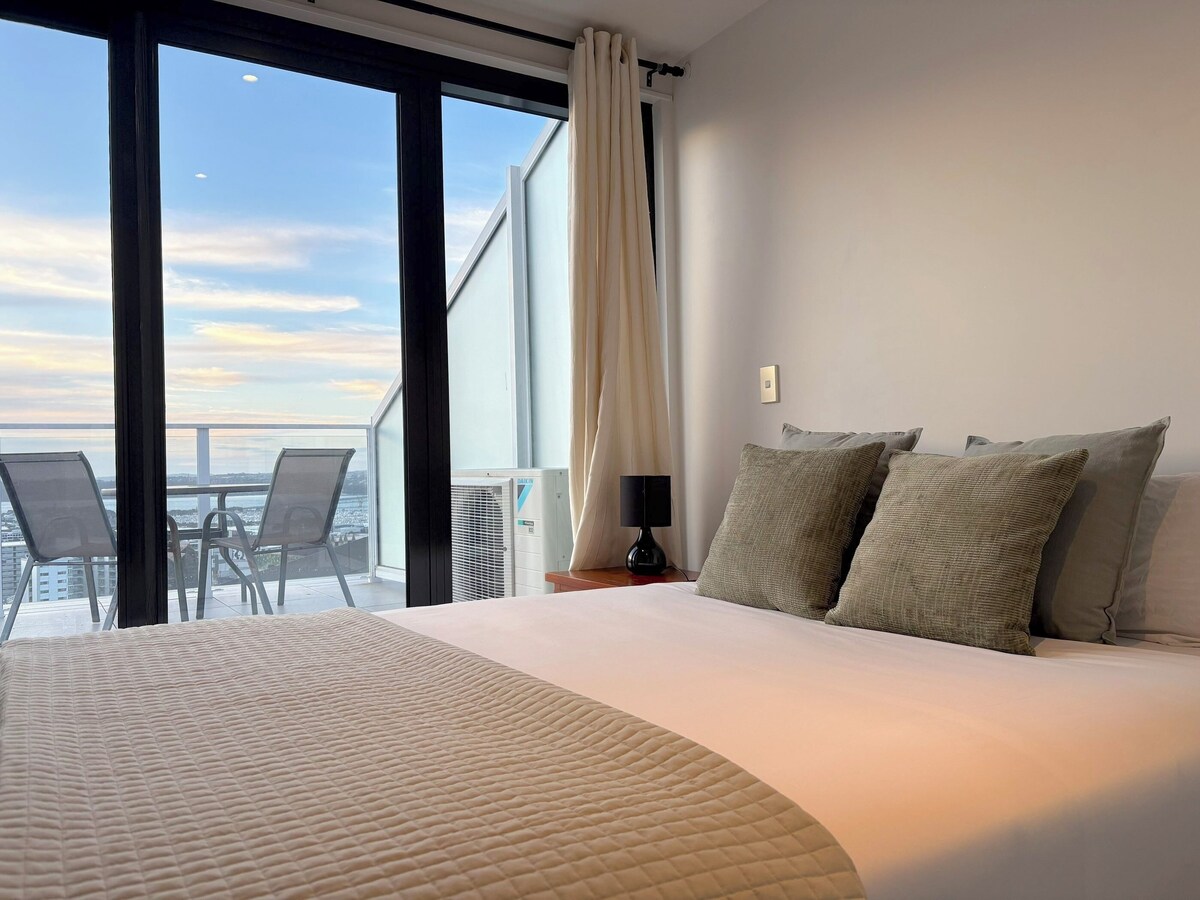 オーナーのプロフィール画像