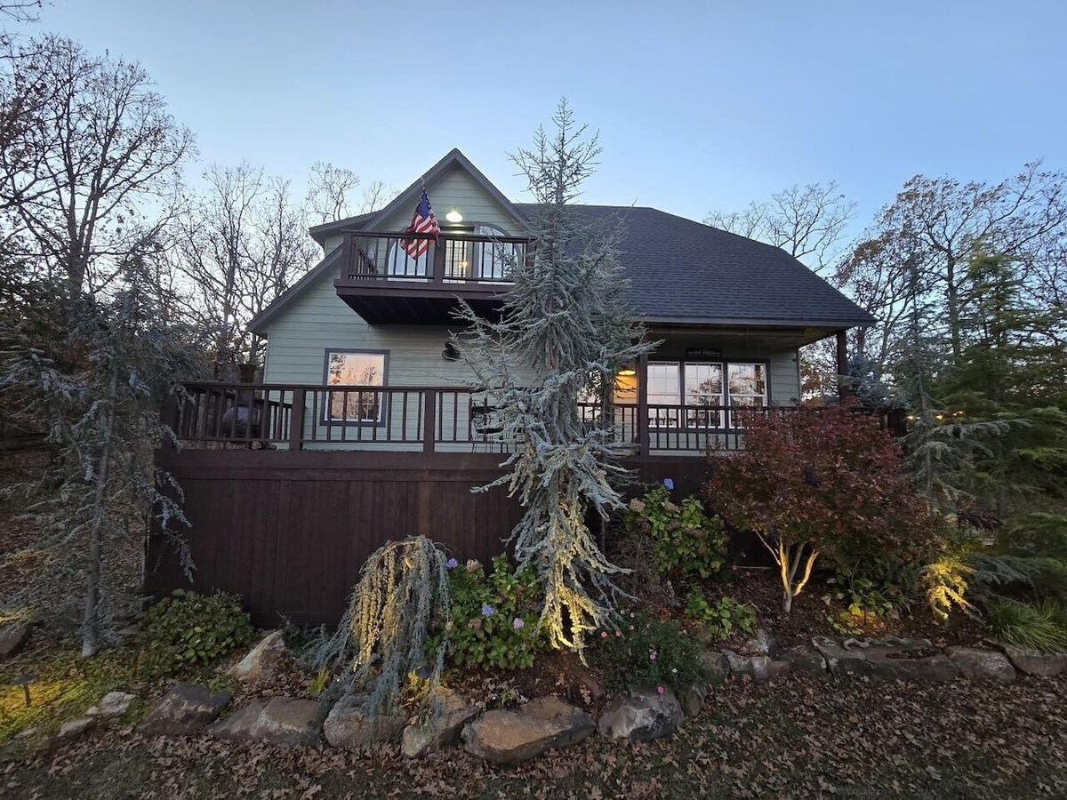 Imagen de perfil del propietario o de la propietaria