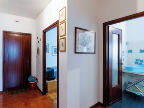 Interior - Dream House by Interhome (Santo Stefano al Mare)