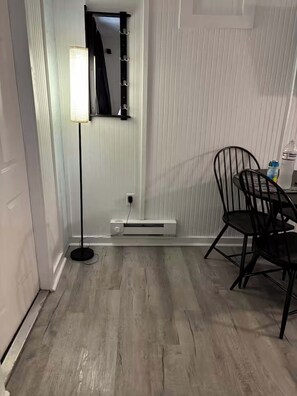 Dining - Rainbow River Loft (Dunnellon)