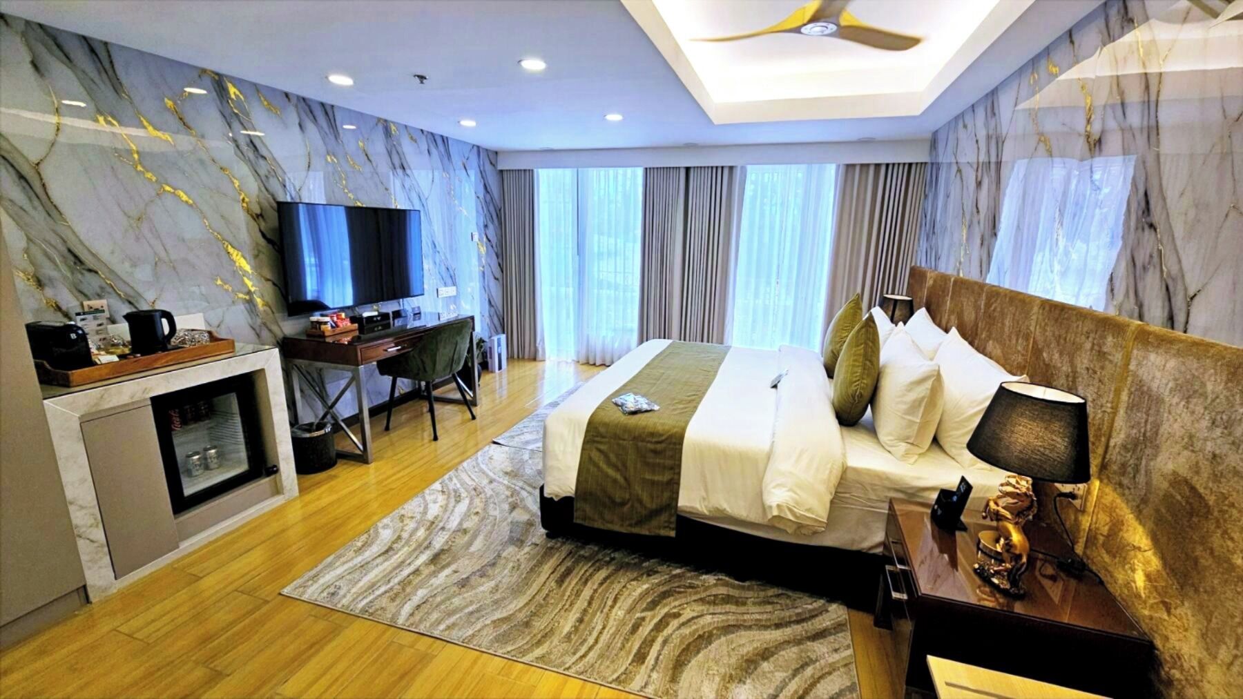 Kamar