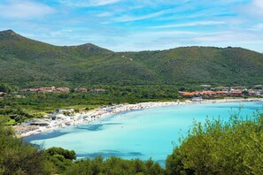 Unclassified image, 4 of 22, button - Vacanze Da Giuly With Shared Pool (Olbia)