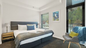 Bügeleisen/Bügelbrett, WLAN