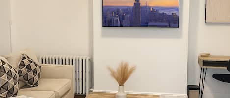 Fernseher