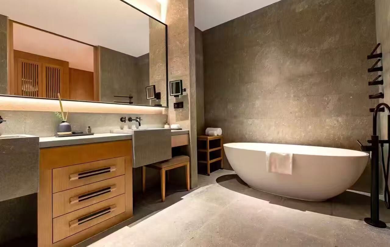 Két bảo mật tại phòng, bàn, khu vực làm việc phù hợp cho laptop 