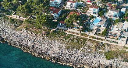 Valdarke Vittorio Apartment