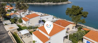 Valdarke Vittorio Apartment
