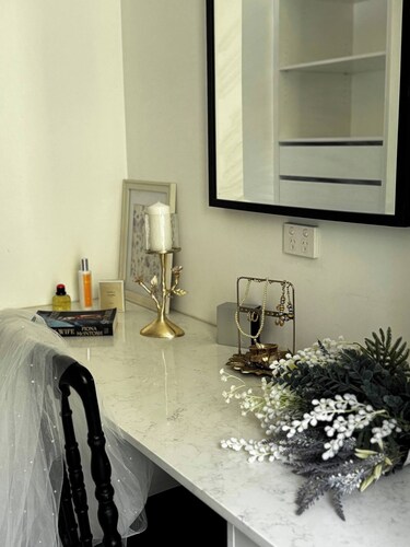 Roslyns Cottage Country Escape in Tambo