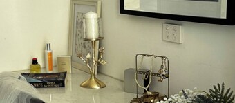 Roslyns Cottage Country Escape in Tambo