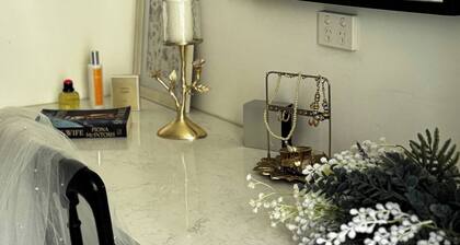 Roslyns Cottage Country Escape in Tambo