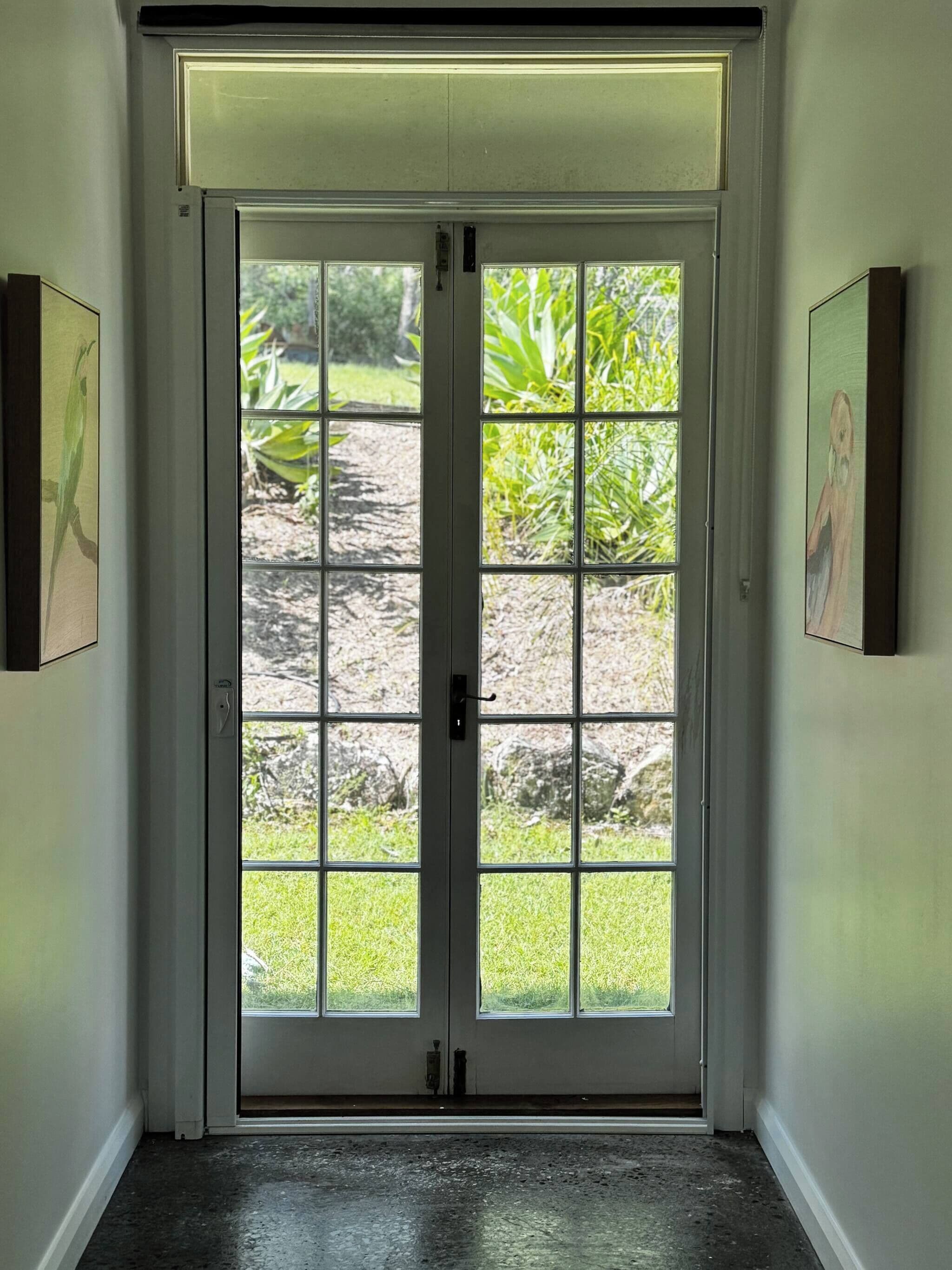 Loft, 3 chambres, piscine privée | Intérieur