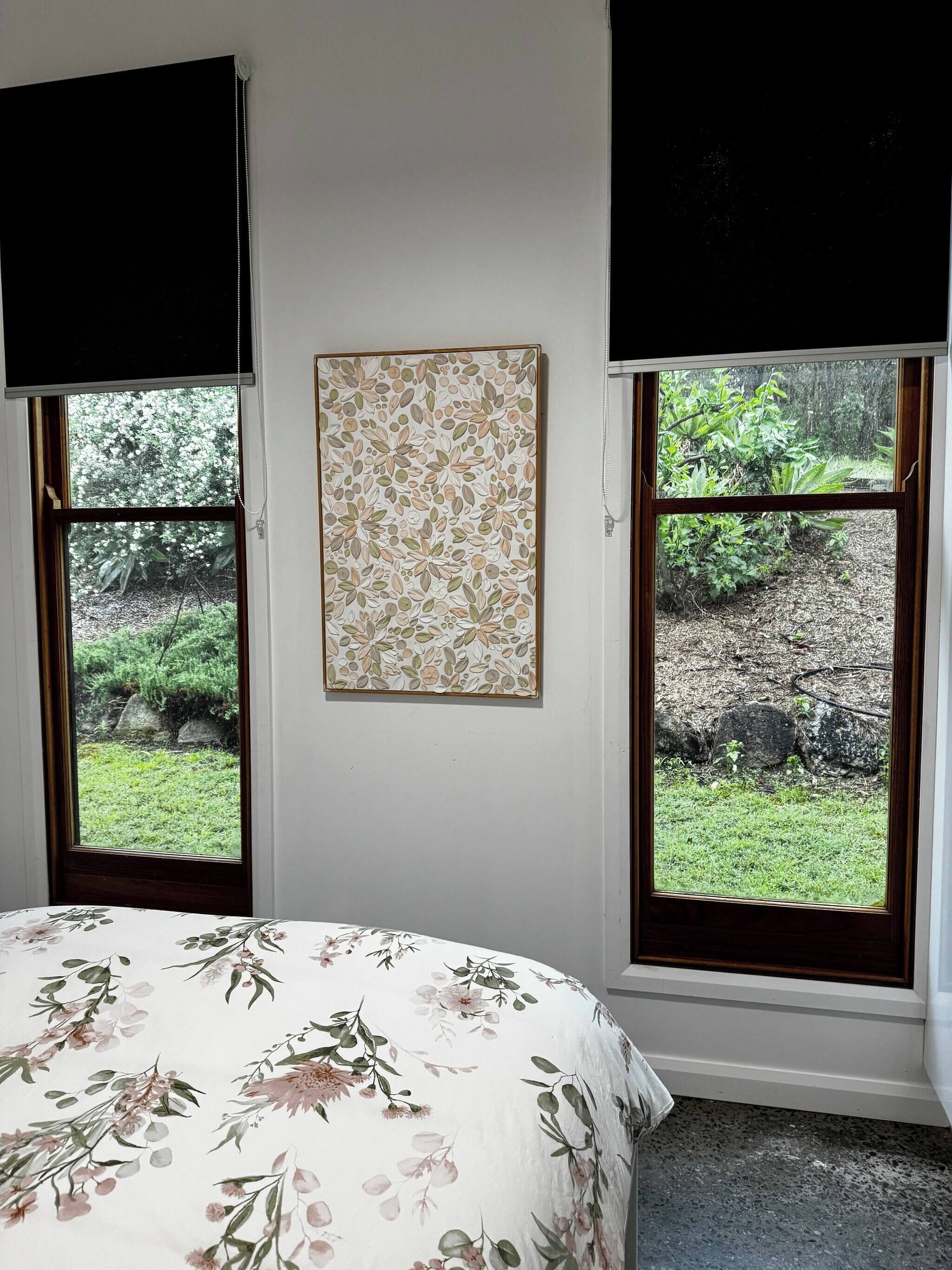 Loft, 3 Bedrooms, Private Pool | 3 bedrooms