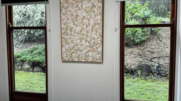 Loft, 3 Bedrooms, Private Pool | 3 bedrooms