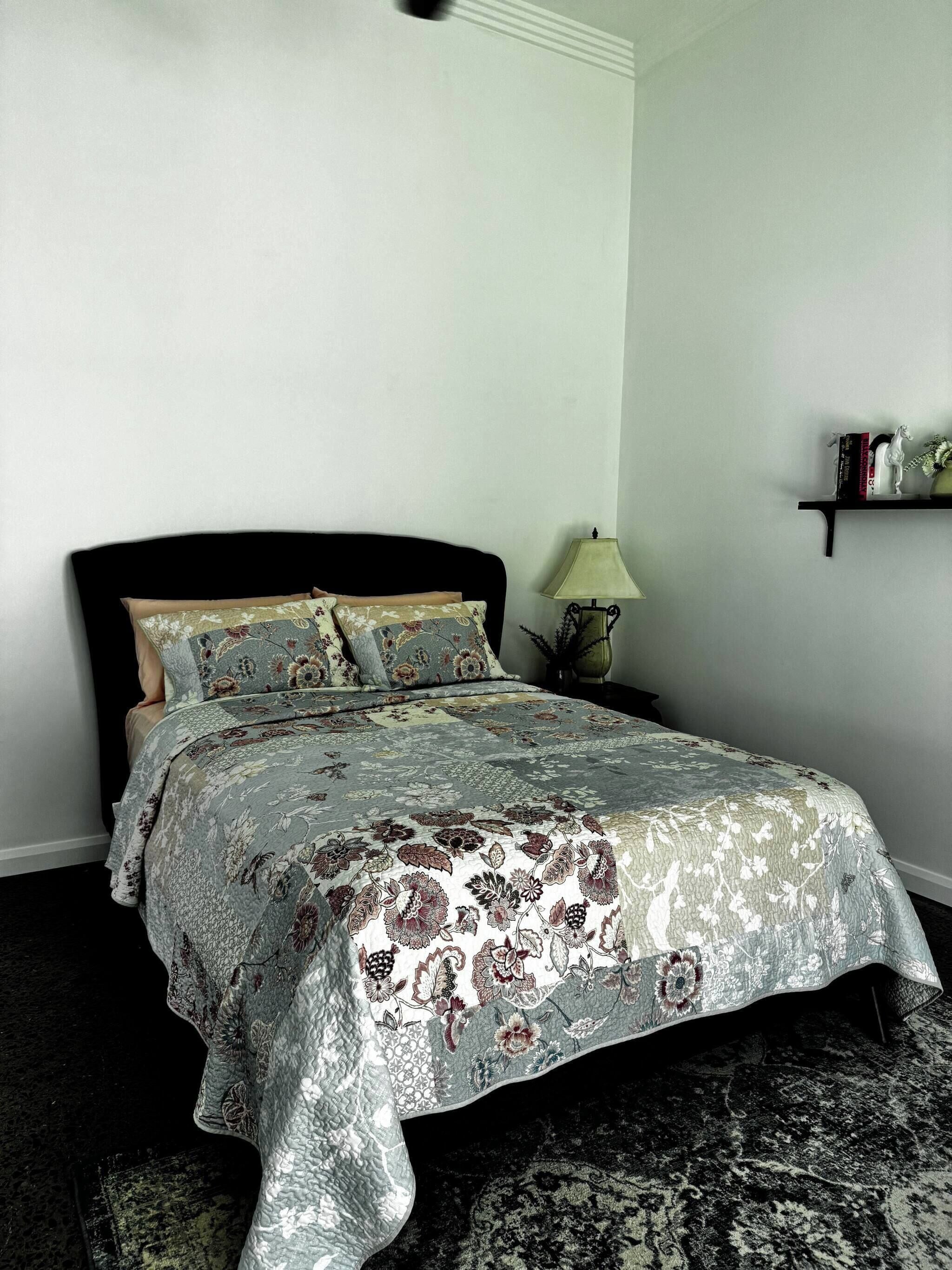 Loft, 3 Bedrooms, Private Pool | 3 bedrooms