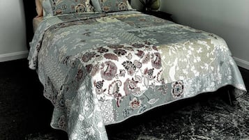 Loft, 3 Bedrooms, Private Pool | 3 bedrooms