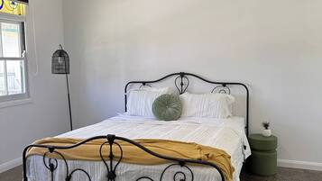 Loft, 3 Bedrooms, Private Pool | 3 bedrooms