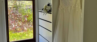 Roslyns Cottage Country Escape in Tambo