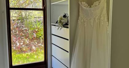 Roslyns Cottage Country Escape in Tambo