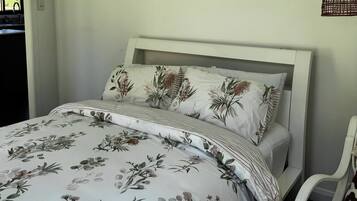 Loft, 3 Bedrooms, Private Pool | 3 bedrooms