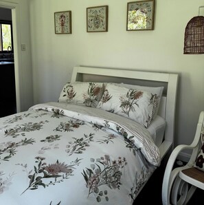 Loft, 3 Bedrooms, Private Pool | 3 bedrooms