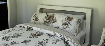 Roslyns Cottage Country Escape in Tambo