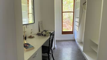 Loft, 3 Bedrooms, Private Pool | Interior