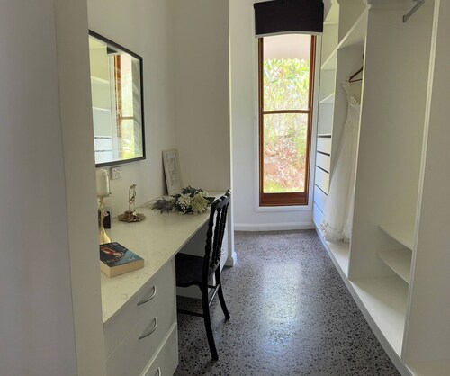 Roslyns Cottage Country Escape in Tambo