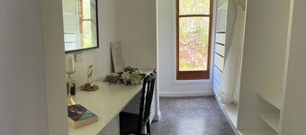 Roslyns Cottage Country Escape in Tambo